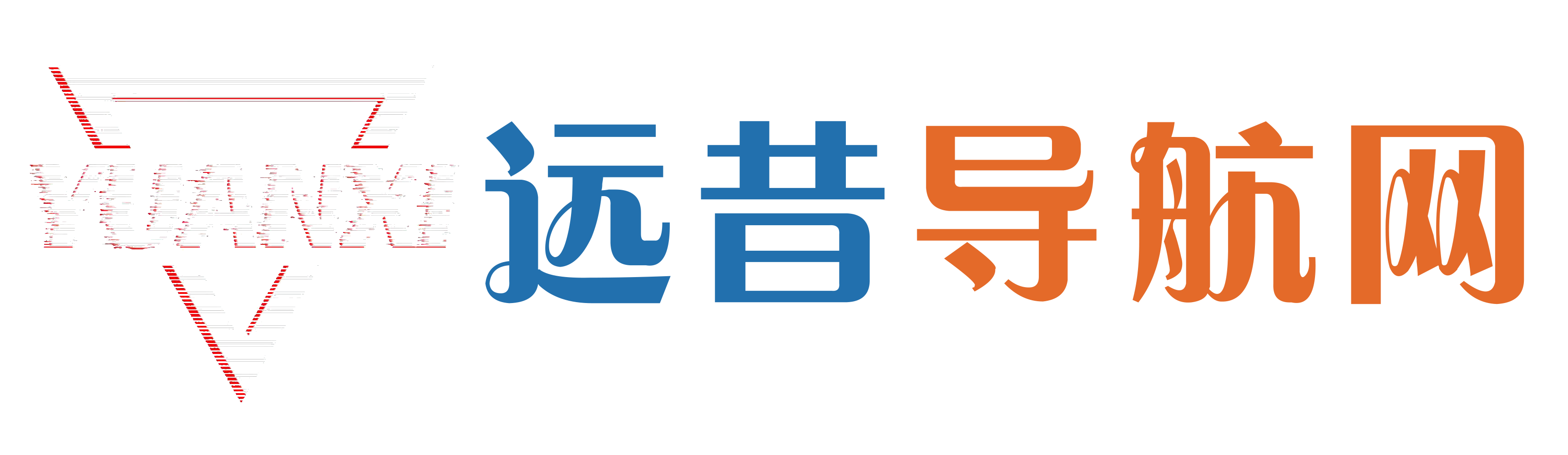 今时比查询
